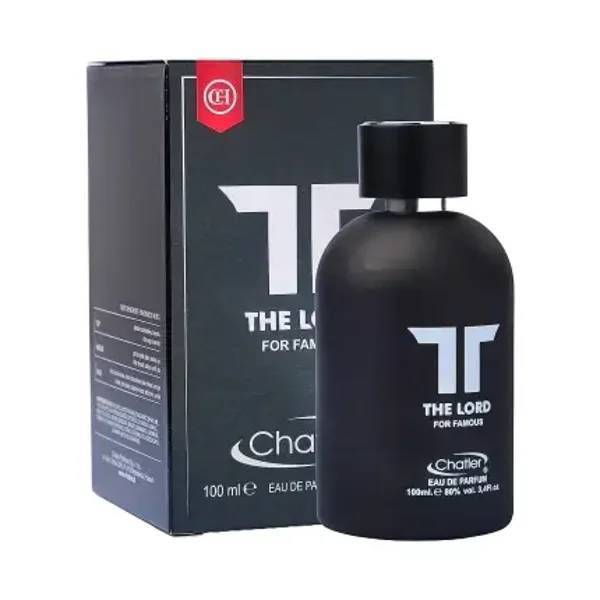 The lord famous inspiré Fucking fabulous 100ml