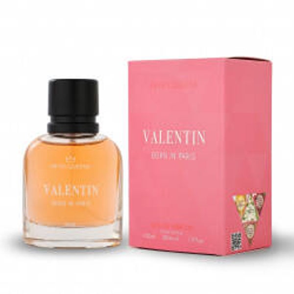 Valentin inspiré Valentino 50ml