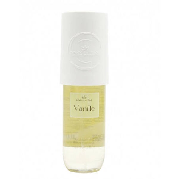 Vanille brume 90ml