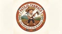 Patojo-Chamaco