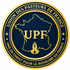 UPF