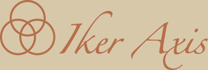Iker Axis, masajes a tu medida