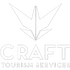 Craft Tourism Services