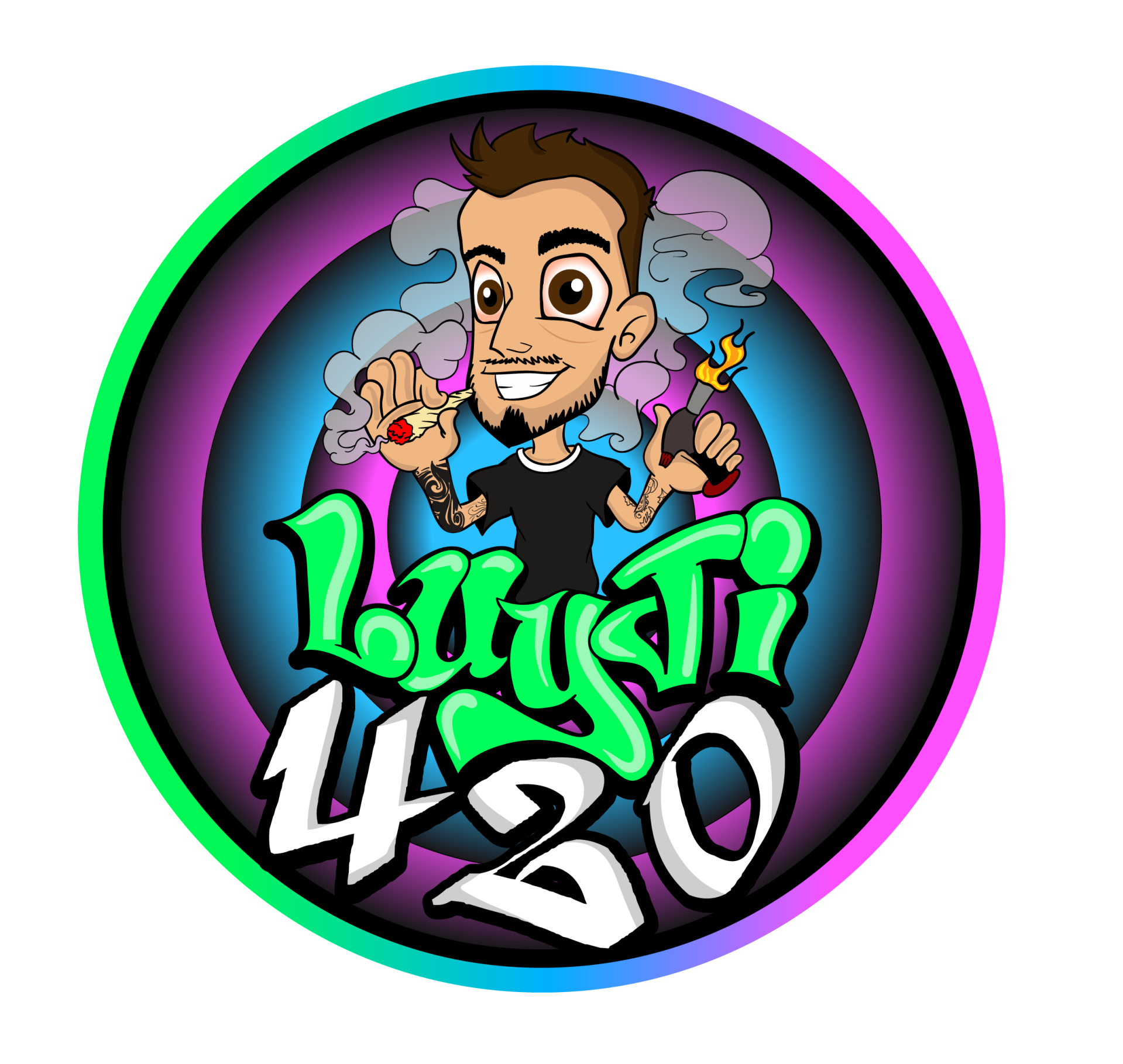 Pura Vida Csc Cannabis Social Club weed 