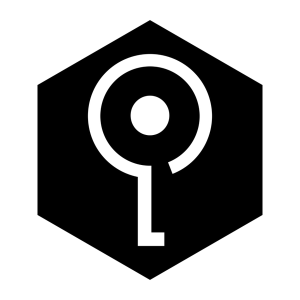Jaarlijkse websitebeheer