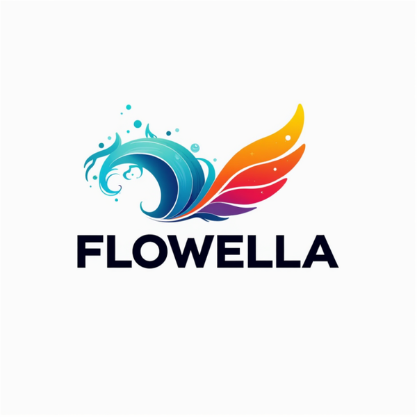 Logodesign
