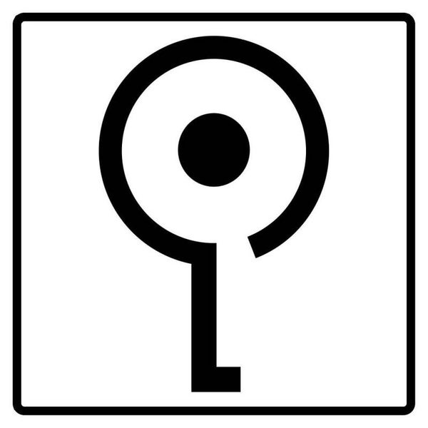 Jaarlijkse websitebeheer