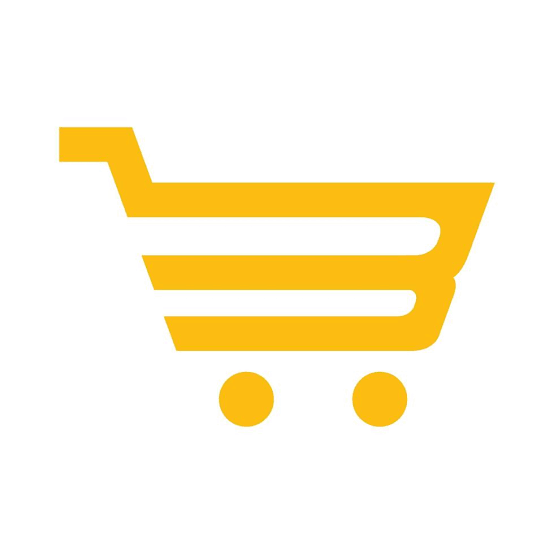 Webshop
