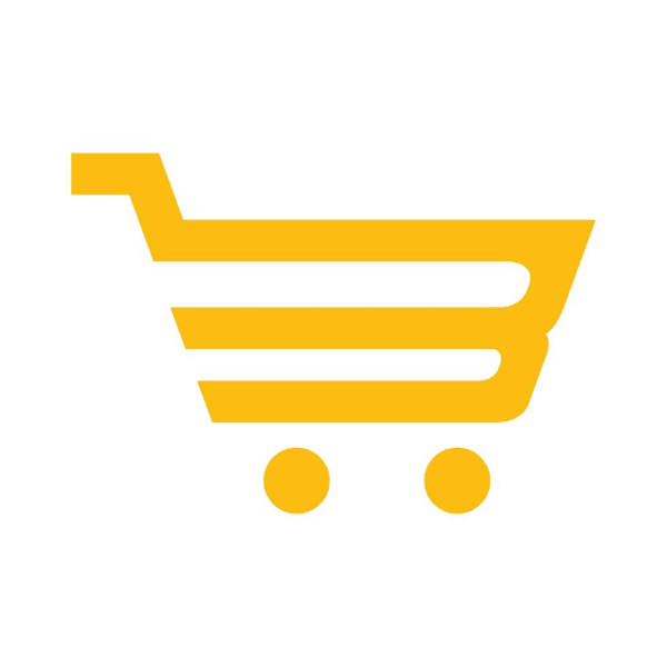 Webshop