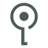 Keyworkz Webdevelopment