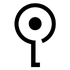 Keyworkz Webdevelopment