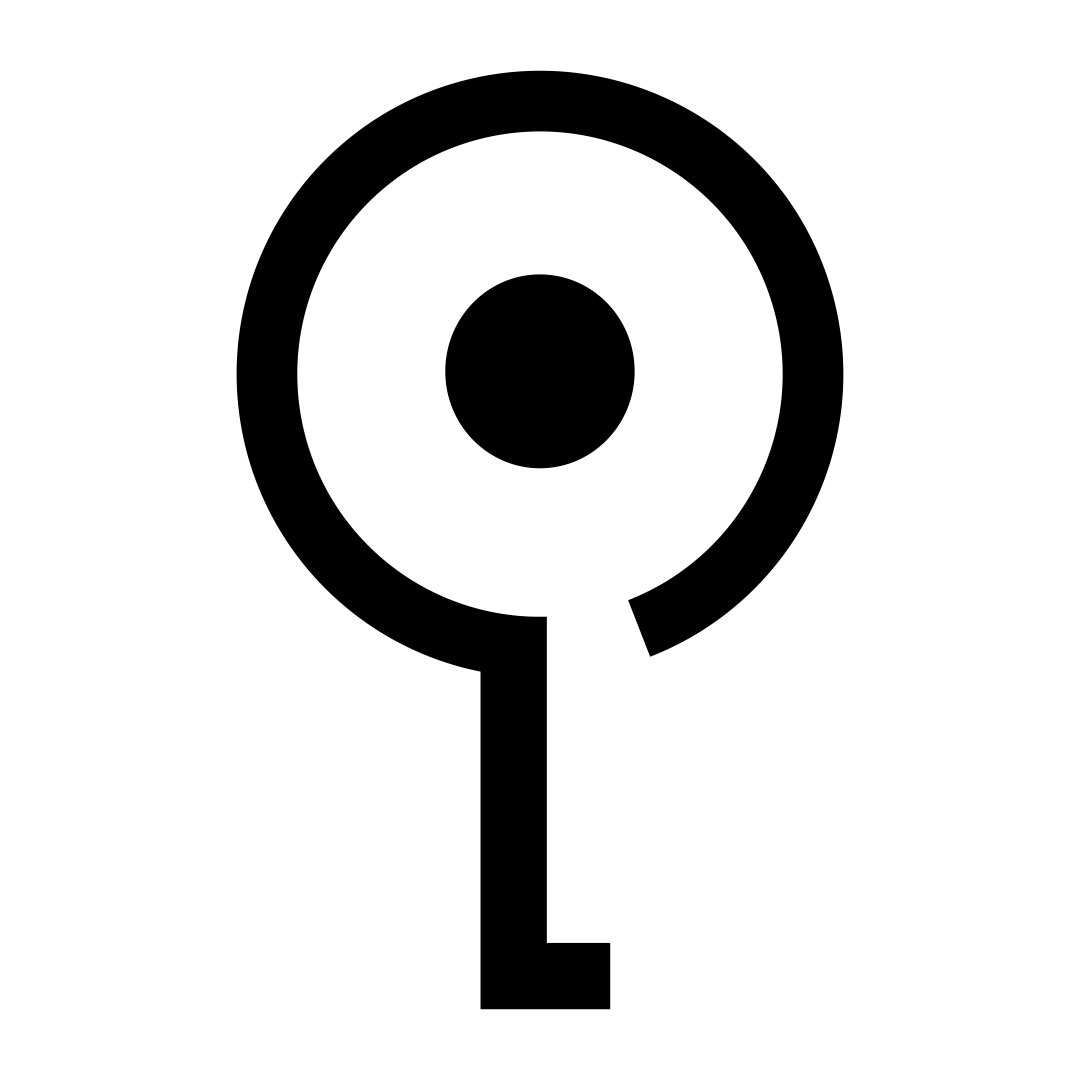 Keyworkz Webdevelopment