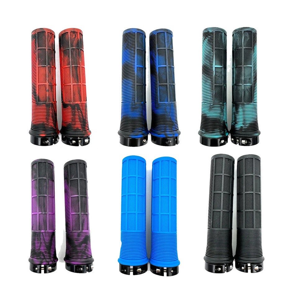 Grips