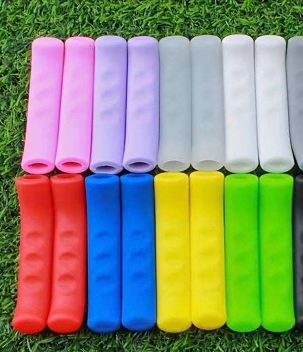 Bremse grips (Kopier)