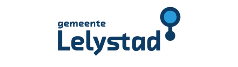 lelystad-logo-standard.png