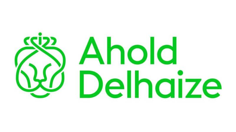 logo-ahold-standard.jpg