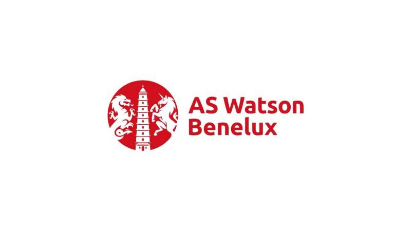 logo-as-wtason-standard-it1kj2.jpg