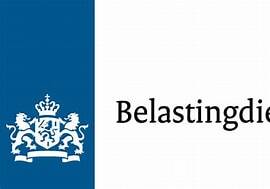 logo-belastingdienst-2-standard.jpg