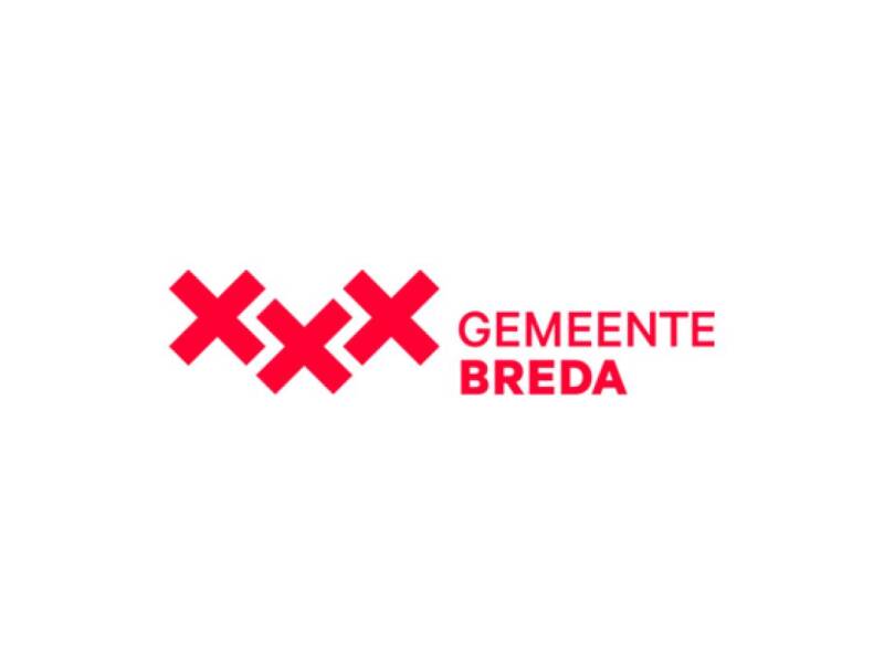 logo-breda-standard.jpg
