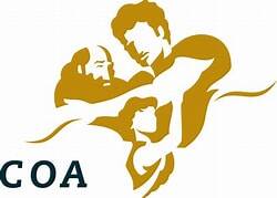 logo-coa-standard.jpg