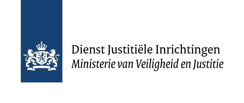 logo-dji-standard.jpg