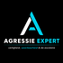Agressie Expert