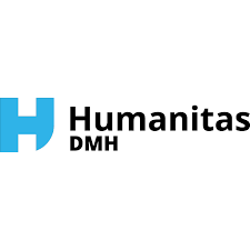 logo-humanitas-standard.png