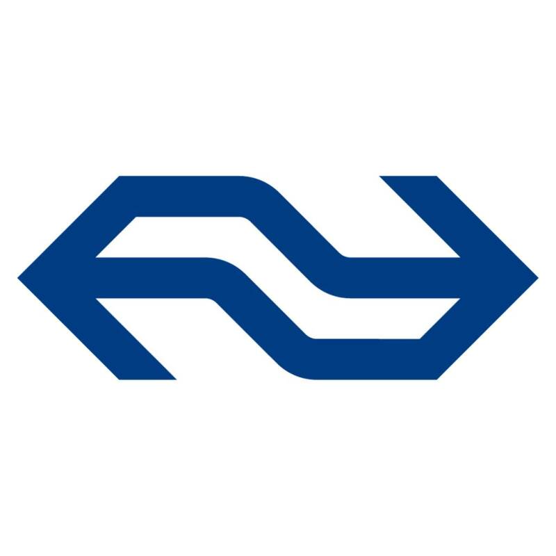 logo-ns-standard.jpg