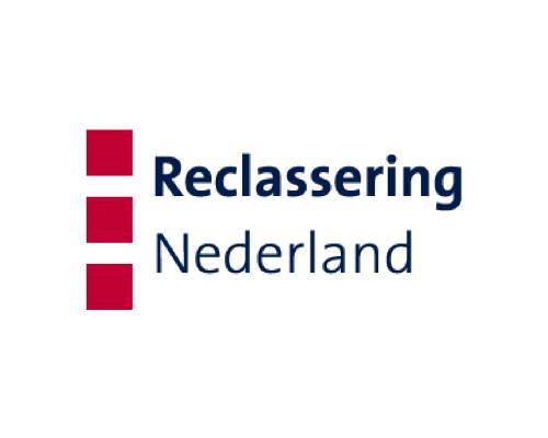 logo-reclassering-nederland-standard.jpg