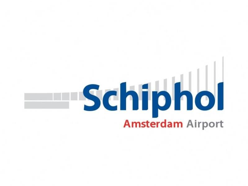 logo-schiphol-standard.jpg