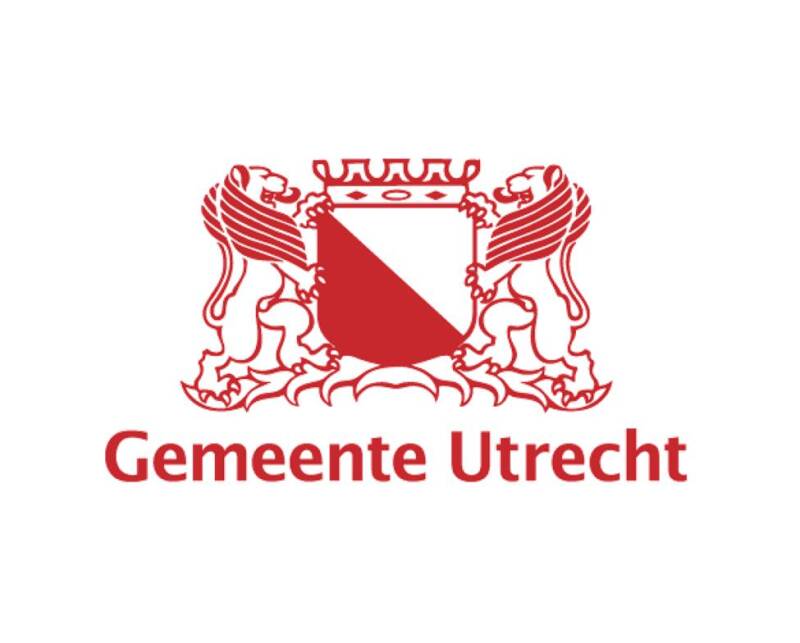 logo-utrecht-standard.jpg