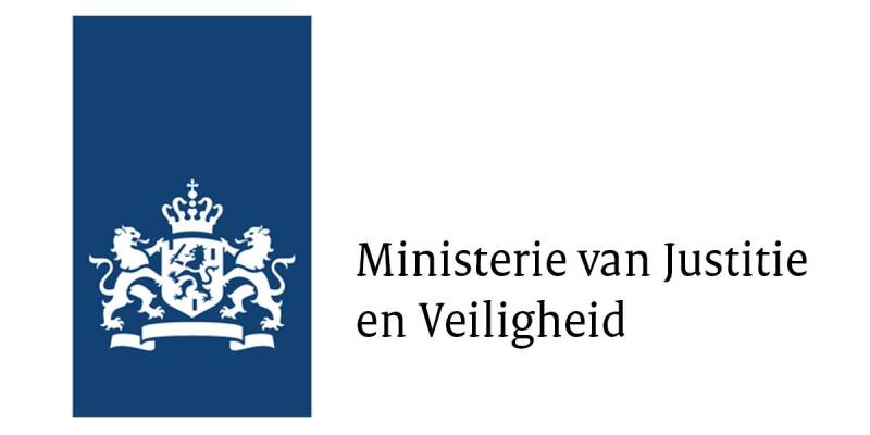 min-j-v-standard.jpg