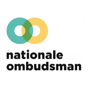 nationale-ombudsman-logo-1-standard-2uzk24.png