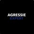 Agressie Expert