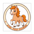 ASBL Equi-Sourire