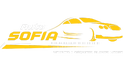 auto sofia.it