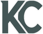 KCRIVIERATRANSPORTS