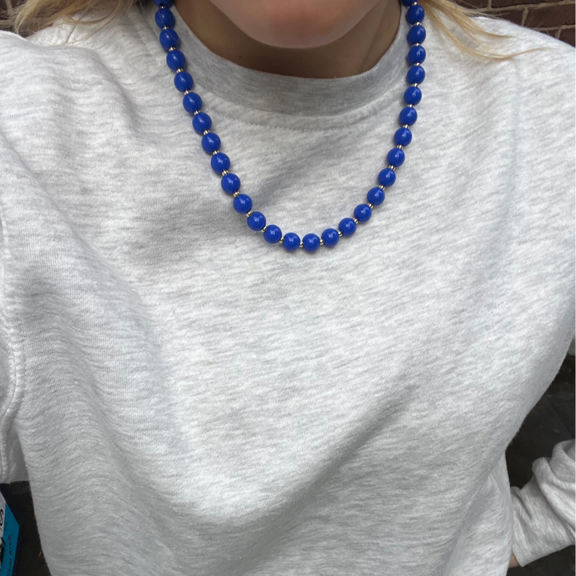 ROYAL DRIP EXCLUSIVE