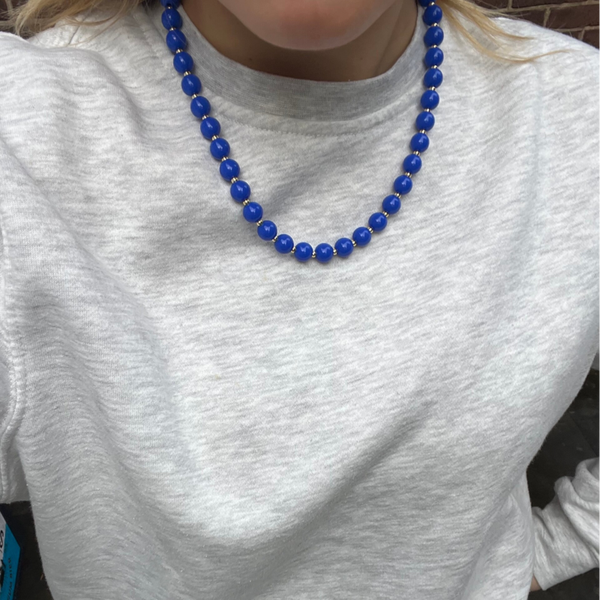 ROYAL DRIP EXCLUSIVE