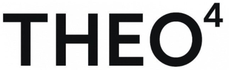 THEO⁴