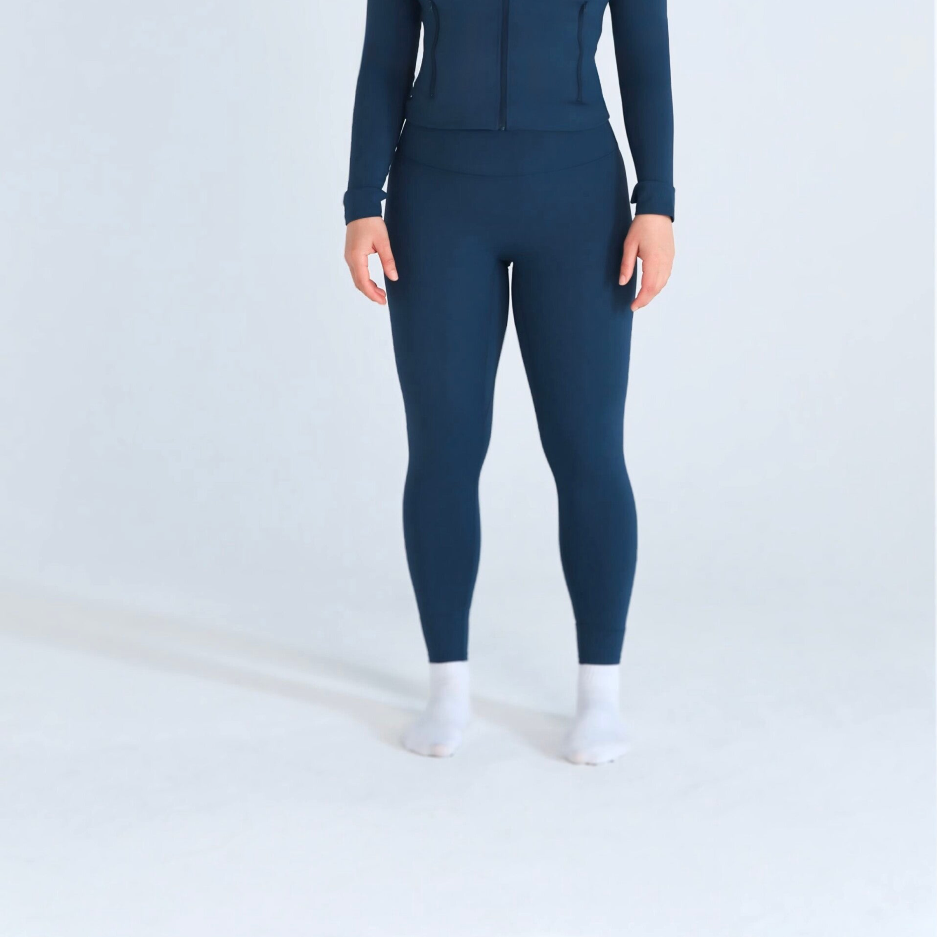 THEO⁴ Move Tights Damen