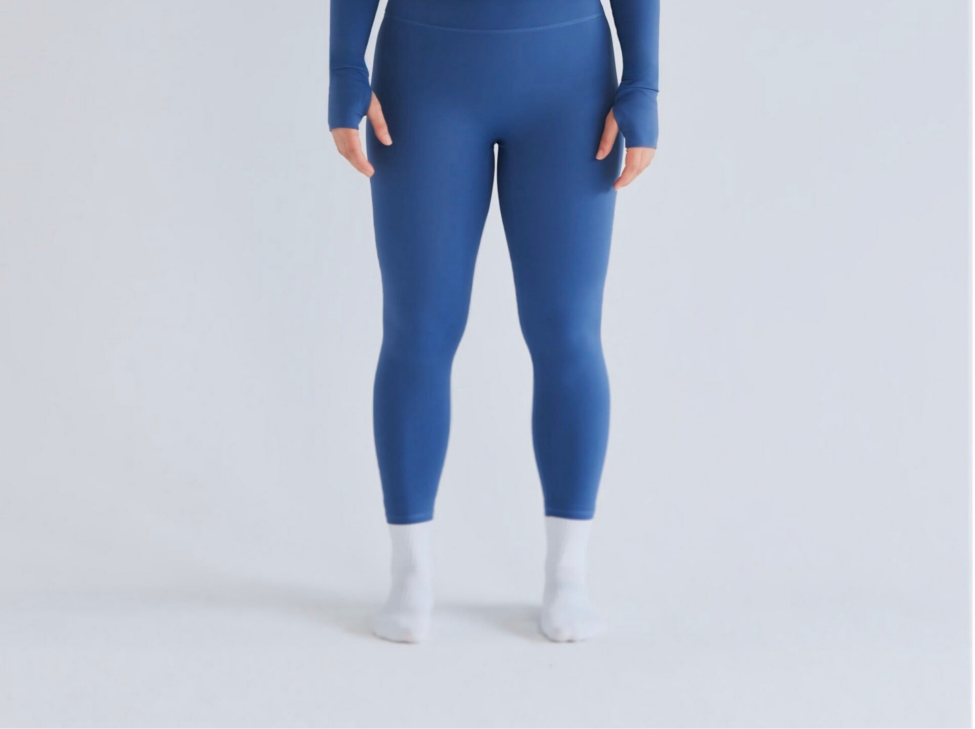 THEO⁴ Move Tights Damen