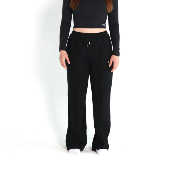 THEO⁴ Life Jogger Damen