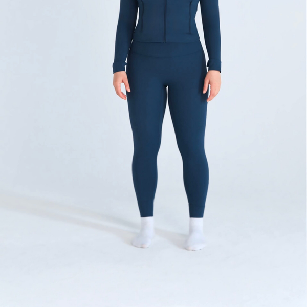 THEO⁴ Move Tights Damen