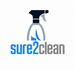 Sure2clean