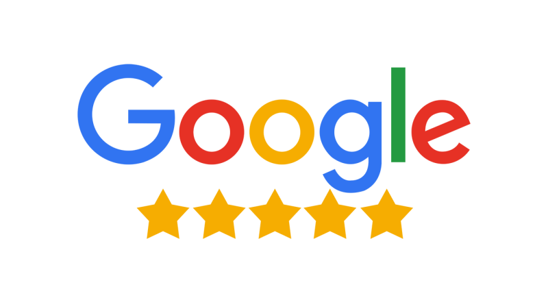 Read our google reviews