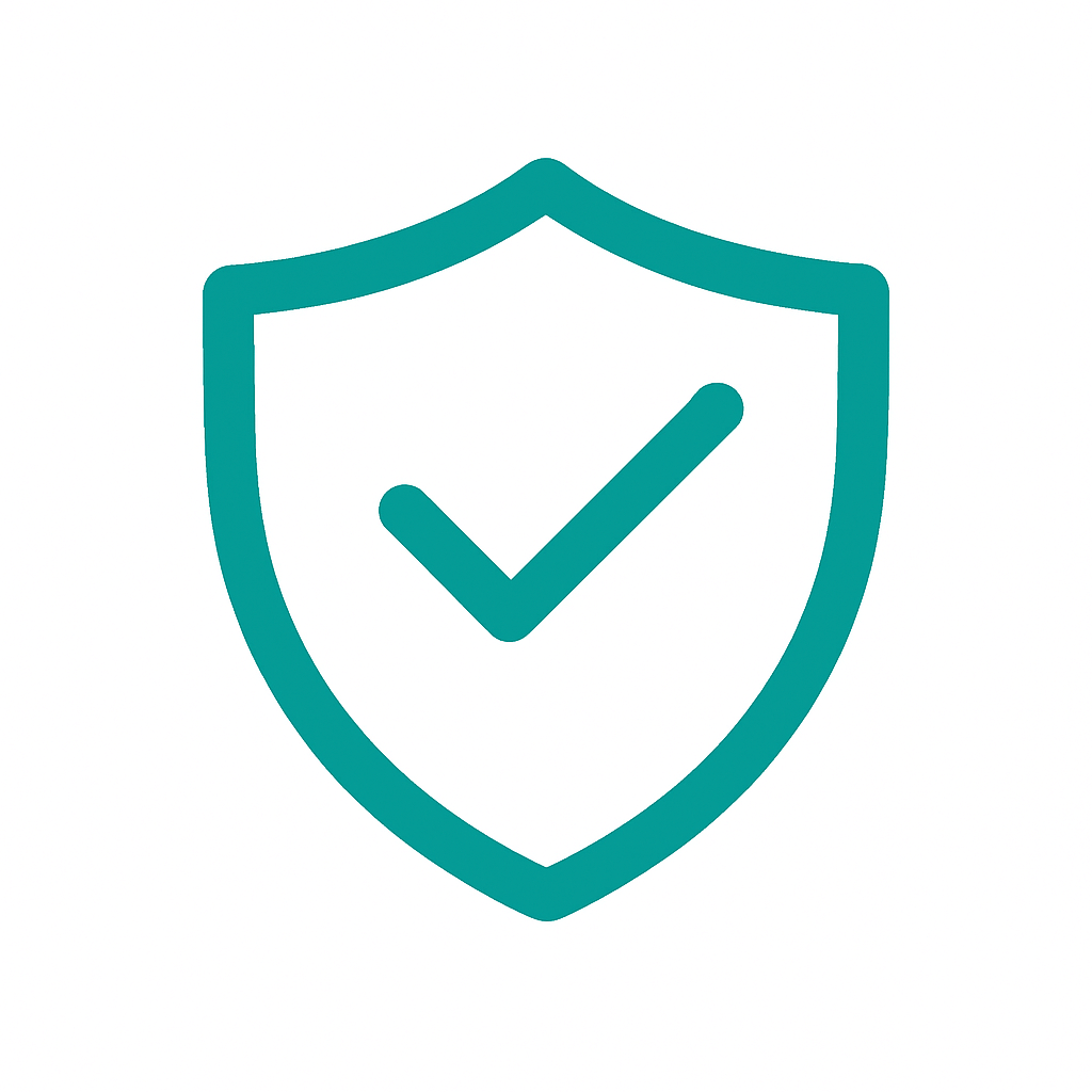 cleaner cleaning a surface