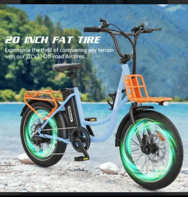 Hidoes C6 Sport Cheap City Fat Tire E Bike Bicycle Mountain Hybrid E-Bike Ebike Electric Bike Hidoes Factory 48v 1000w family bike available in ntherlands ,EUROPA
