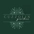 giardiniere Cuzzolin