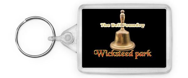 keyring